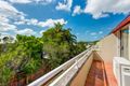 Property photo of 8/8 Sunnyside Avenue Lilyfield NSW 2040