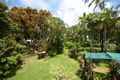 Property photo of 6 Bothwick Street East Mackay QLD 4740