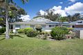 Property photo of 1/32 Boronia Drive Salamander Bay NSW 2317