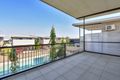 Property photo of 23/10 Damascene Crescent Bellamack NT 0832