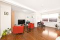 Property photo of 6/66 Bayswater Road Rushcutters Bay NSW 2011