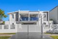 Property photo of 4/65 Kent Street Hamilton QLD 4007