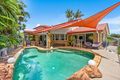 Property photo of 12 Beaconsfield Drive Burleigh Waters QLD 4220