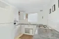 Property photo of 11D/40 Cope Street Lane Cove NSW 2066