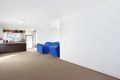 Property photo of 13/28 Brickworks Drive Holroyd NSW 2142