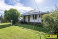 Property photo of 42 Bacon Street Grafton NSW 2460