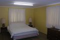 Property photo of 1 Flay Street Denmark WA 6333