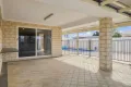 Property photo of 35 Crowtherton Street Bluff Point WA 6530
