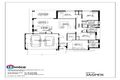 Property photo of 63 Bewdley Way Alkimos WA 6038