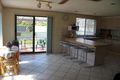 Property photo of 2 Moule Place Wanniassa ACT 2903