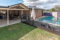Property photo of 79 Deebing Creek Road Yamanto QLD 4305