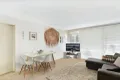 Property photo of 11D/40 Cope Street Lane Cove NSW 2066