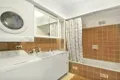 Property photo of 11D/40 Cope Street Lane Cove NSW 2066