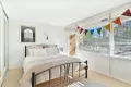 Property photo of 11D/40 Cope Street Lane Cove NSW 2066