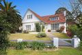 Property photo of 8 Sortie Port Castlecrag NSW 2068