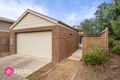 Property photo of 16 Wilhelmina Walk Epping VIC 3076