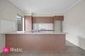 Property photo of 16 Wilhelmina Walk Epping VIC 3076