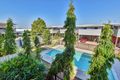 Property photo of 23/10 Damascene Crescent Bellamack NT 0832