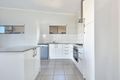 Property photo of 23/10 Damascene Crescent Bellamack NT 0832