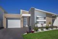 Property photo of 2 Clipper Avenue Shell Cove NSW 2529