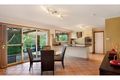 Property photo of 64 Uncle Wattleberry Crescent Faulconbridge NSW 2776