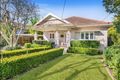 Property photo of 50 Cecil Street Gordon NSW 2072