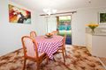 Property photo of 26 Montanus Drive Bellbowrie QLD 4070