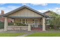 Property photo of 36 Castle Avenue Prospect SA 5082