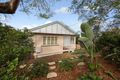 Property photo of 75 Hawkwood Street Mount Gravatt East QLD 4122