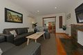 Property photo of 22 Banjorrah Street Howrah TAS 7018