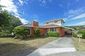 Property photo of 22 Banjorrah Street Howrah TAS 7018