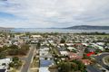Property photo of 22 Banjorrah Street Howrah TAS 7018