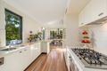 Property photo of 1/14 Park Avenue Mosman NSW 2088
