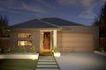 Property photo of 28 Mantello Drive Werribee VIC 3030