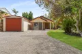 Property photo of 36 Flindersia Drive Mount Cotton QLD 4165