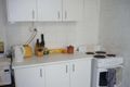 Property photo of 27 Womerah Avenue Darlinghurst NSW 2010