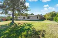 Property photo of 73 Fraser Road Araluen QLD 4570