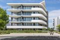 Property photo of 205/6 Graylands Road Claremont WA 6010