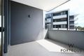 Property photo of 205/6 Graylands Road Claremont WA 6010
