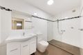 Property photo of 24 Epping Road Lane Cove NSW 2066