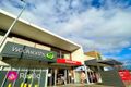 Property photo of 16 Wilhelmina Walk Epping VIC 3076