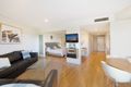 Property photo of 14-30 Bells Boulevard Kingscliff NSW 2487