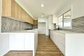 Property photo of 15 Glading Close Lake Haven NSW 2263