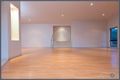 Property photo of 1 Galbraith Close Banks ACT 2906