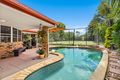 Property photo of 12 Beaconsfield Drive Burleigh Waters QLD 4220