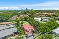 Property photo of 12 Beaconsfield Drive Burleigh Waters QLD 4220