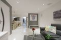 Property photo of 5/18-20 Stockman Way Cannington WA 6107