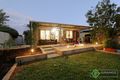 Property photo of 5/18-20 Stockman Way Cannington WA 6107