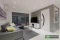Property photo of 5/18-20 Stockman Way Cannington WA 6107