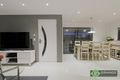 Property photo of 5/18-20 Stockman Way Cannington WA 6107
